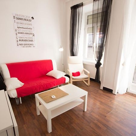 Apartment Rua Alta 22 ヴィーゴ エクステリア 写真