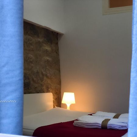 Apartment Rua Alta 22 ヴィーゴ エクステリア 写真