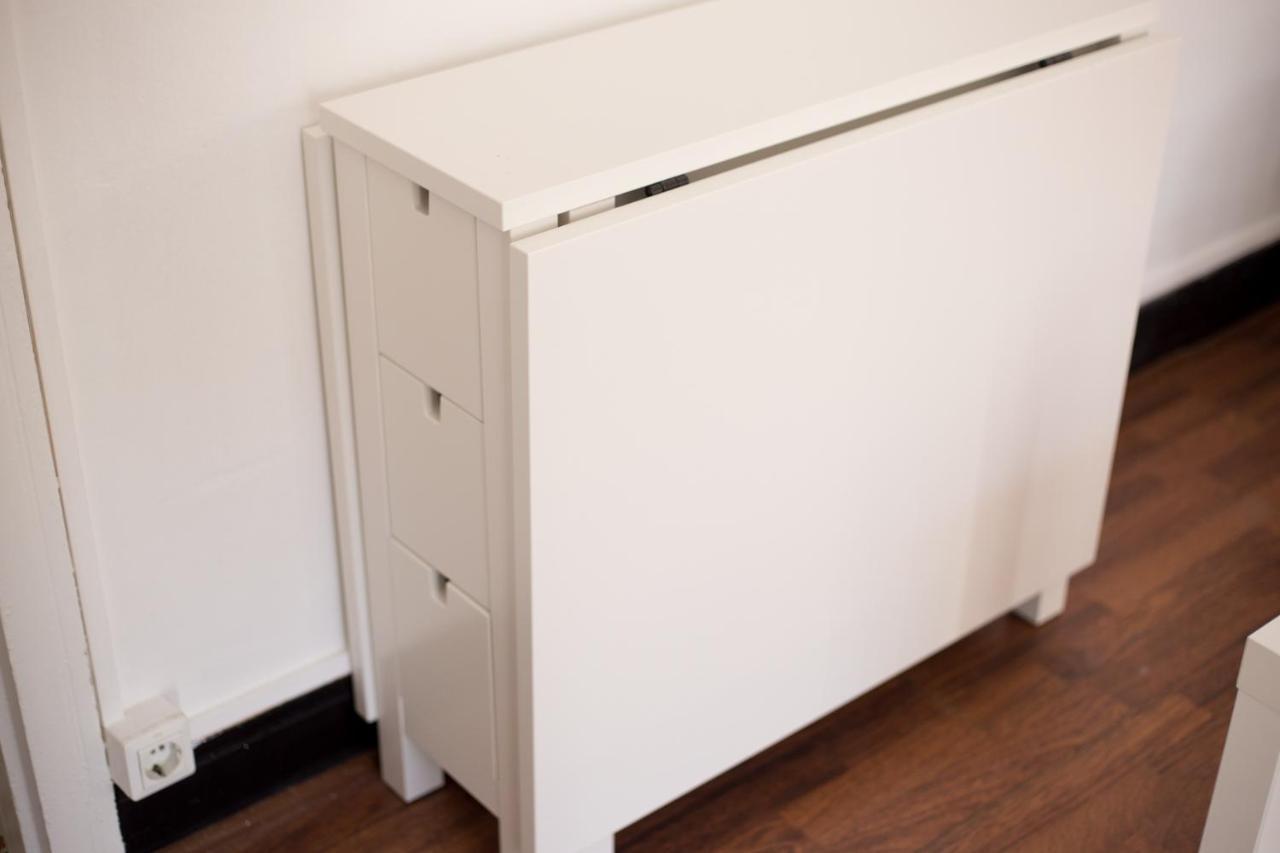 Apartment Rua Alta 22 ヴィーゴ エクステリア 写真