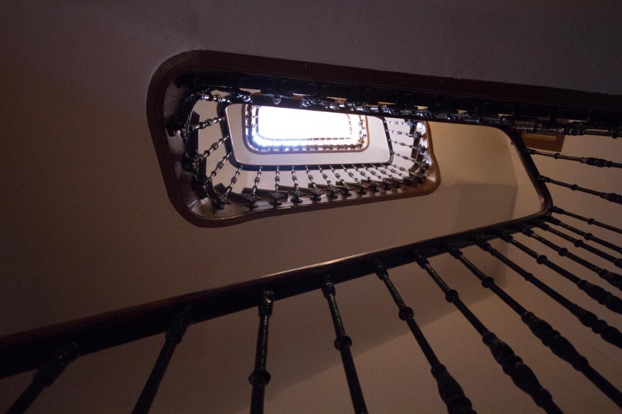 Apartment Rua Alta 22 ヴィーゴ エクステリア 写真